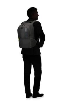 WORK-E Rucksack 15.6"